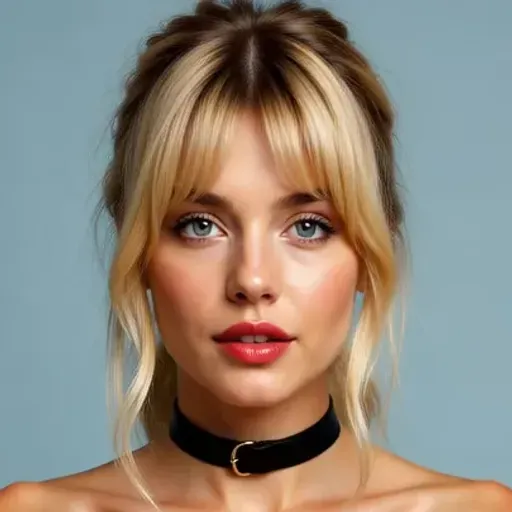 एआई पोर्न इमेज जेनरेटर