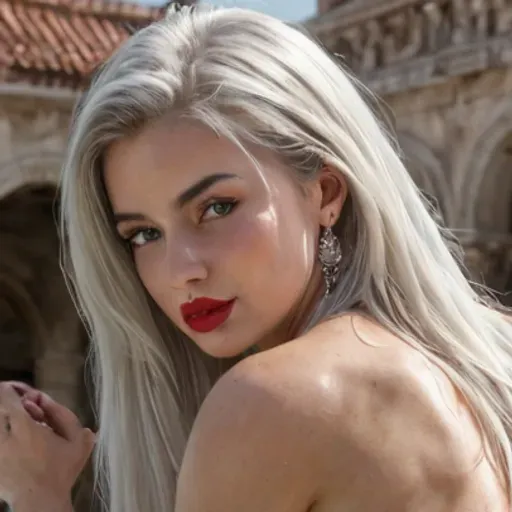 générateur d’images porno IA