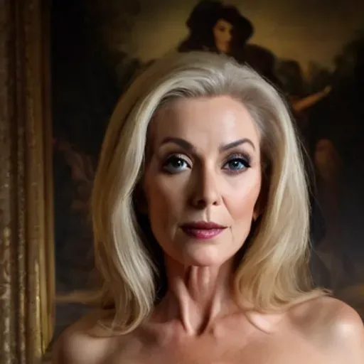 générateur d’images porno IA