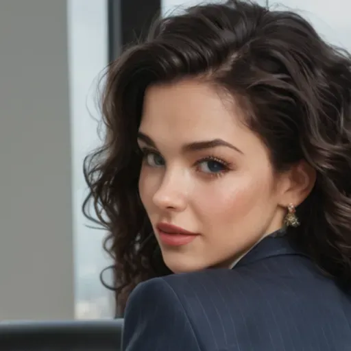 एआई पोर्न इमेज जेनरेटर