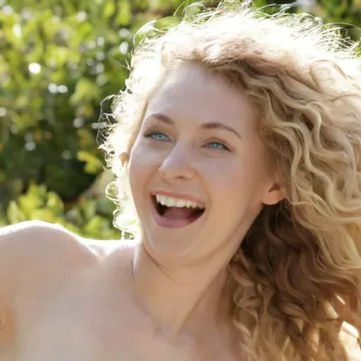 AIポルノ画像ジェネレーター