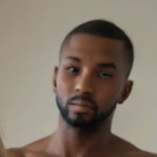 generatore di foto porno IA