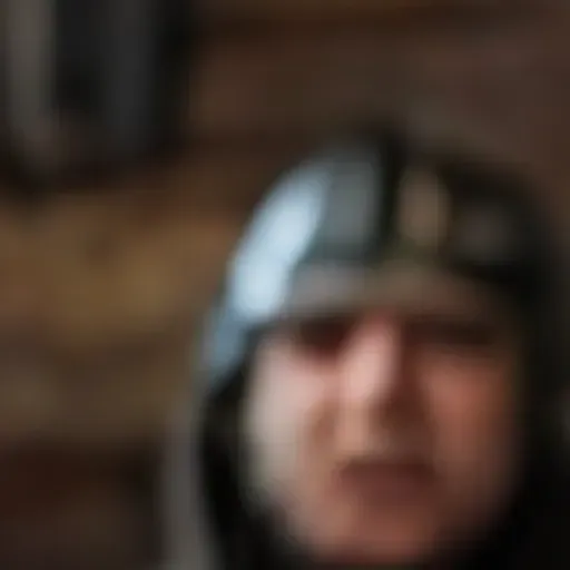 AI porn pic generator