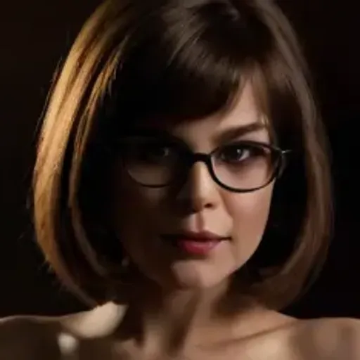 एआई पोर्न इमेज जेनरेटर