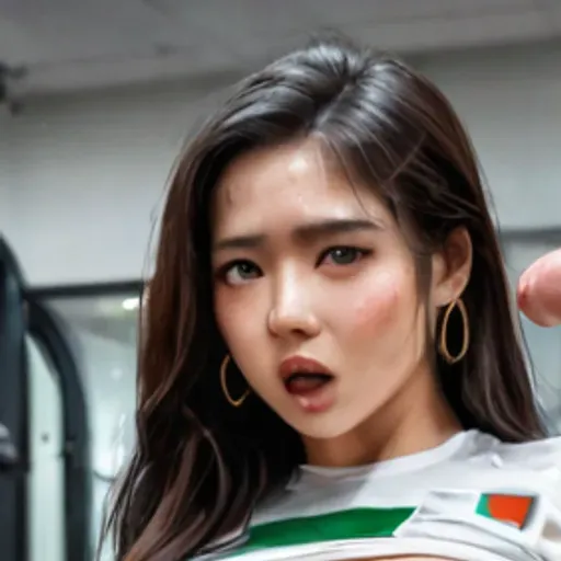 generador de imágenes porno con IA