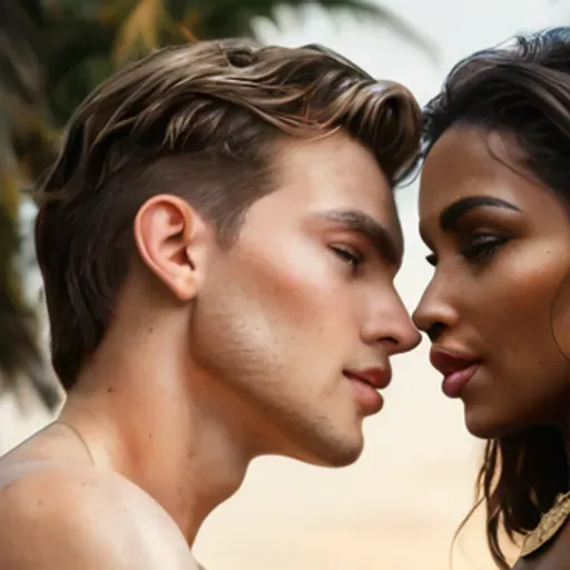 ตัวสร้างรูปโปรโมชั่น AI