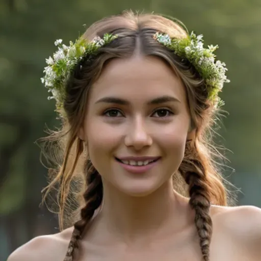 generador de imágenes porno con IA