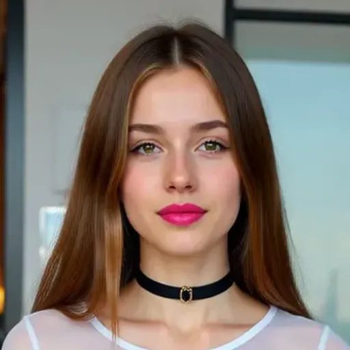 AIポルノ画像ジェネレーター