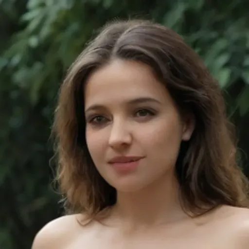 AI色情照片產生器