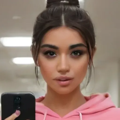 generador de imágenes porno con IA