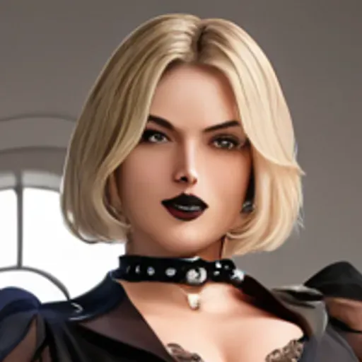 ตัวสร้างรูปโปรโมชั่น AI