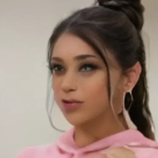 AI porn pic generator