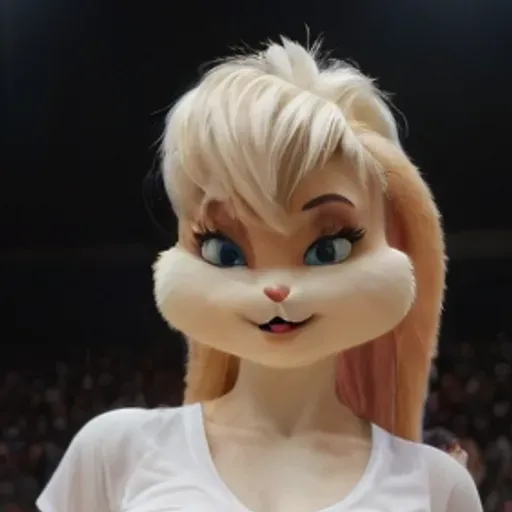 AI色情照片產生器