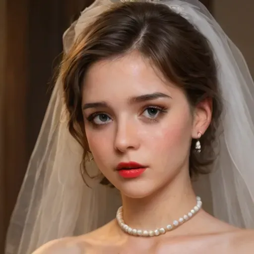 एआई पोर्न इमेज जेनरेटर