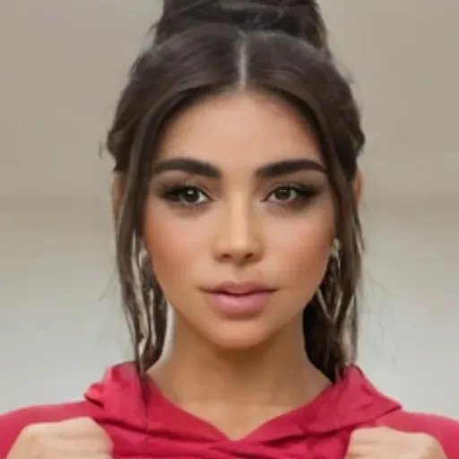 एआई पोर्न इमेज जेनरेटर