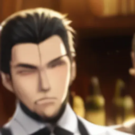 ตัวสร้างรูปโปรโมชั่น AI