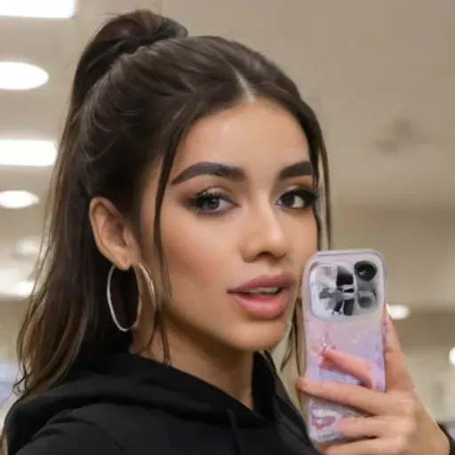 générateur d’images porno IA