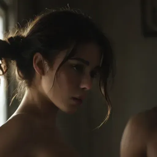 generador de imágenes porno con IA