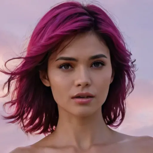 генератор порно-изображений на ИИ