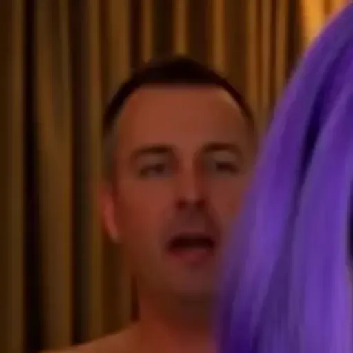 AI porn pic generator