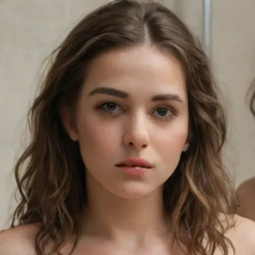 générateur de photos porno IA