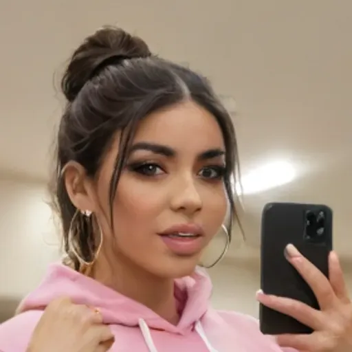 KI-Pornobild-Generator