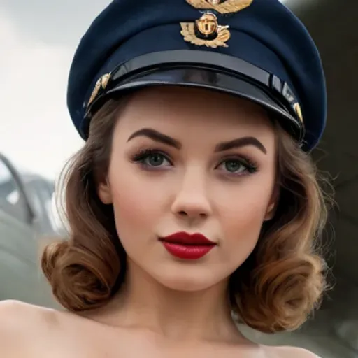 KI-Pornobild-Generator