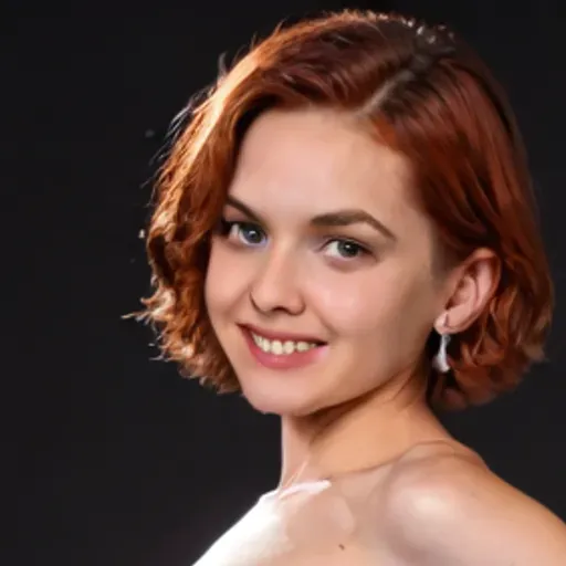 generador de imágenes porno con IA