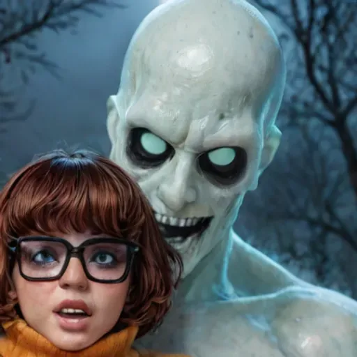 AI porn pic generator