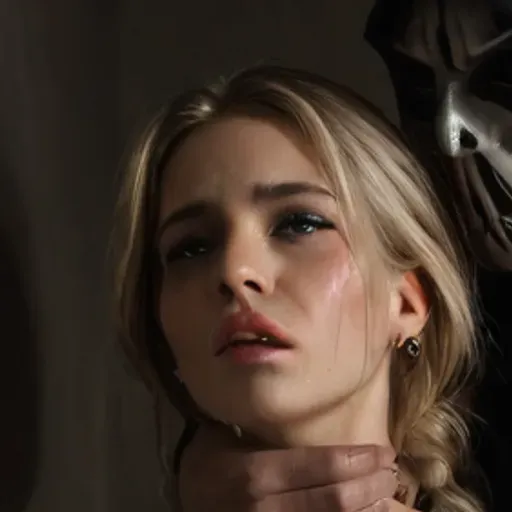 KI-Pornobild-Generator