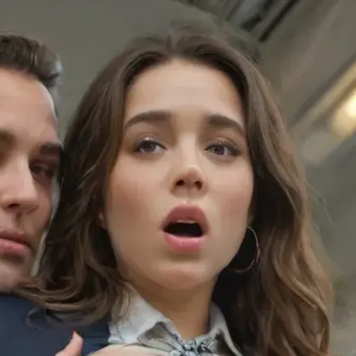 एआई पोर्न इमेज जेनरेटर