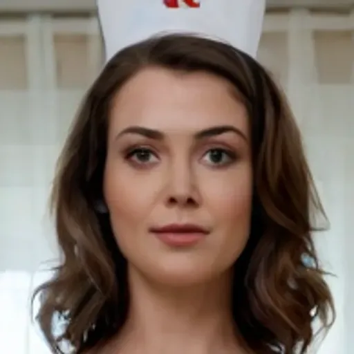 एआई पोर्न इमेज जेनरेटर