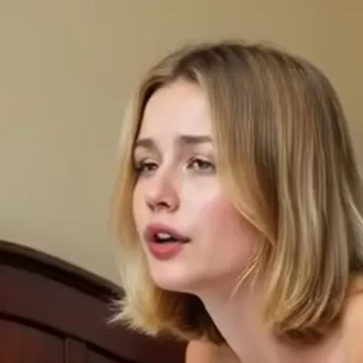 gerador de imagens pornô com IA