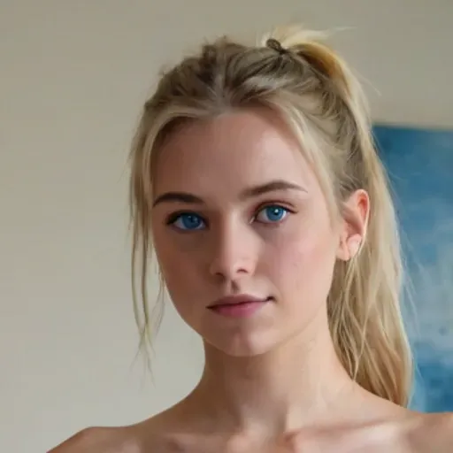 एआई पोर्न इमेज जेनरेटर