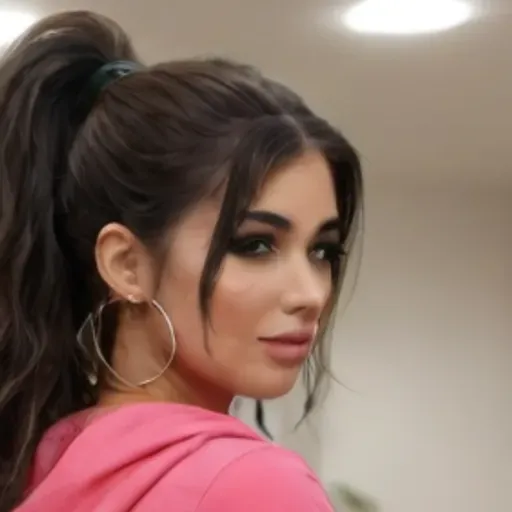 AI porn pic generator