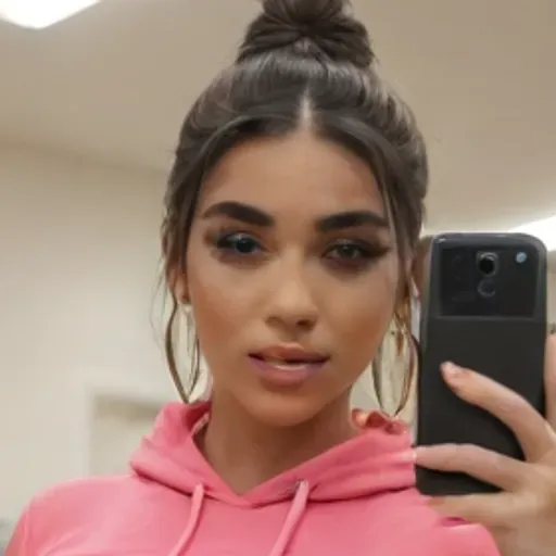 generador de imágenes porno con IA