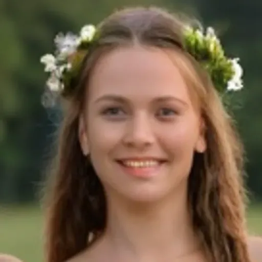 AI porn pic generator