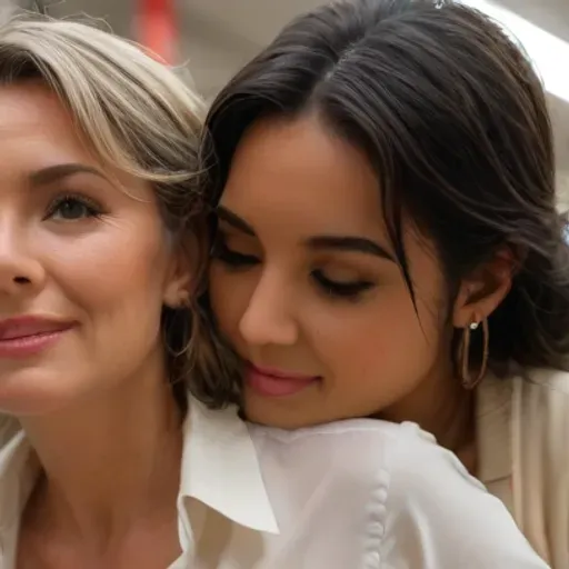 ตัวสร้างรูปโปรโมชั่น AI