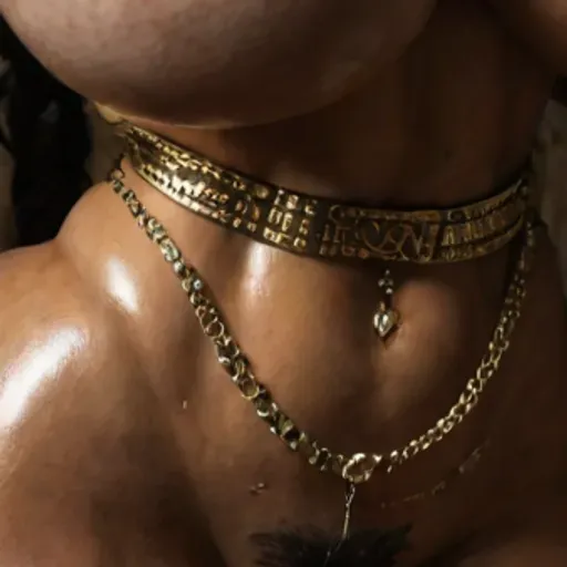 AI 포르노 사진 생성기