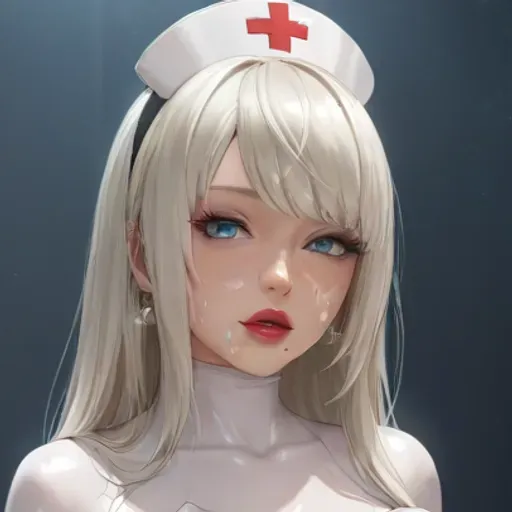 AIポルノ画像ジェネレーター