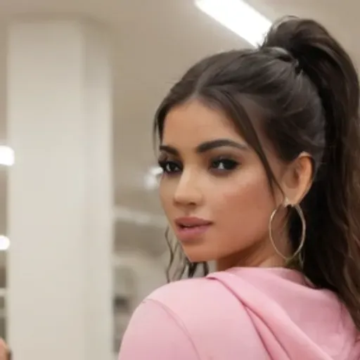 générateur d’images porno IA