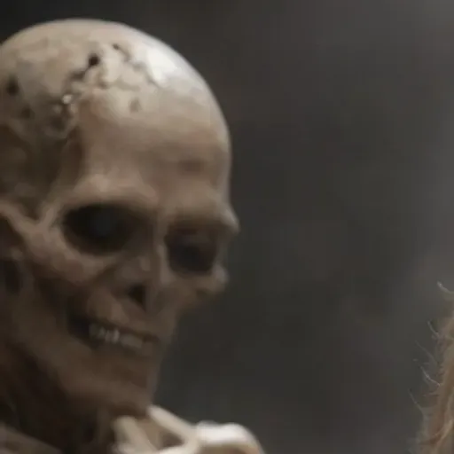 Penghasil gambar lucah AI