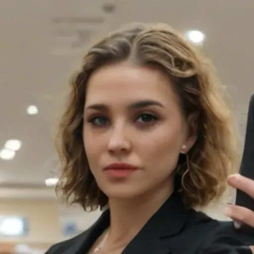 ตัวสร้างรูปโปรโมชั่น AI