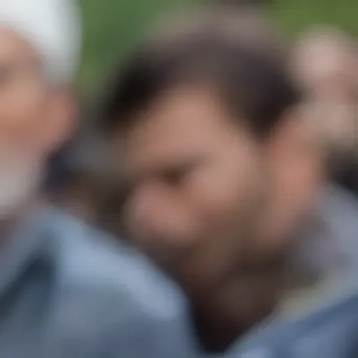एआई पोर्न पिक जेनरेटर