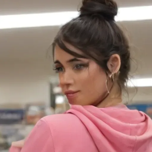 AI色情照片生成器