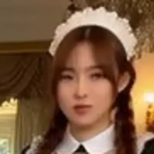 AI porn pic generator