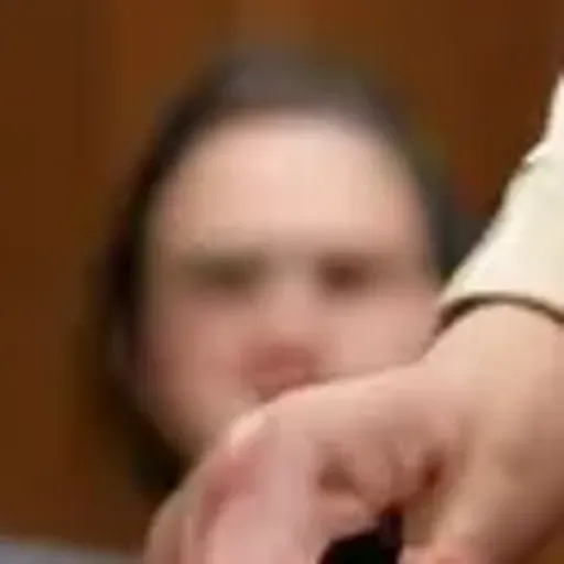 generatore di foto porno IA