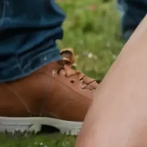 generatore di foto porno IA