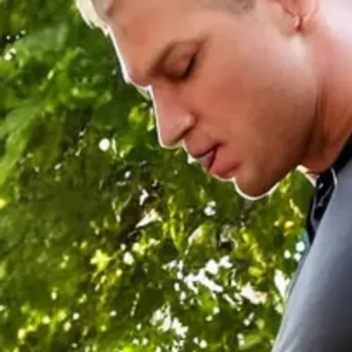 gerador de imagens pornô com IA