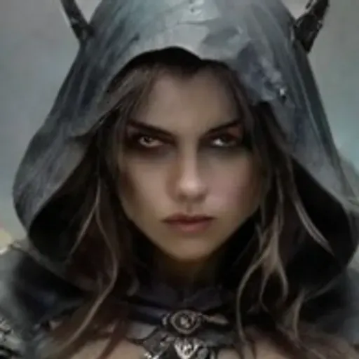 एआई पोर्न इमेज जेनरेटर